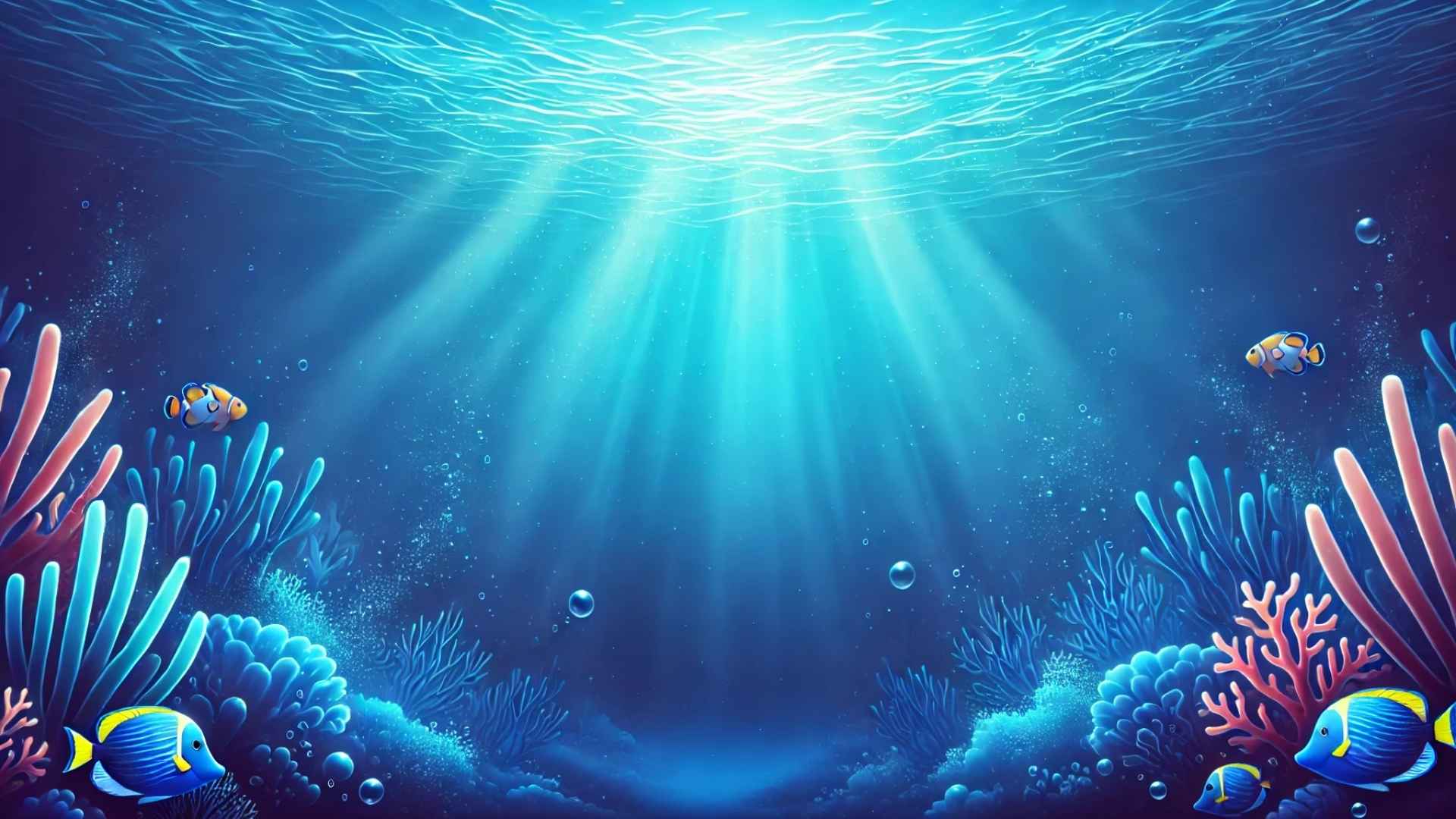 Header bắn cá đổi thưởng
