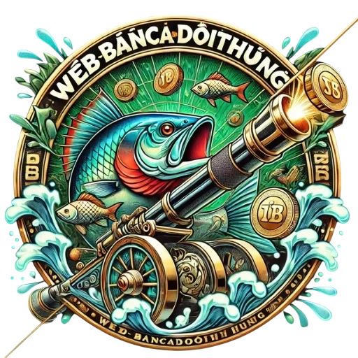 BẮN CÁ ĐỔI THƯỞNG