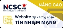 NSC tín nhiệm - Webbancadoithuongcom