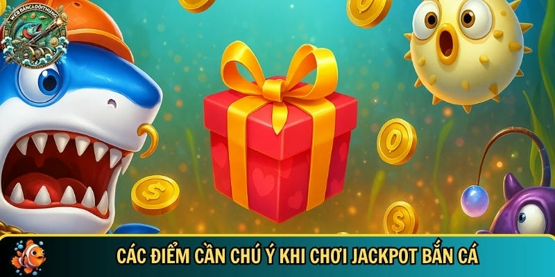 Những điều cả người mới và lão luyện cần lưu ý khi chơi