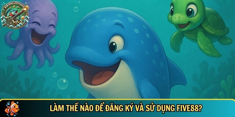 Hướng dẫn chi tiết cách tham gia vào cổng game nhanh chóng