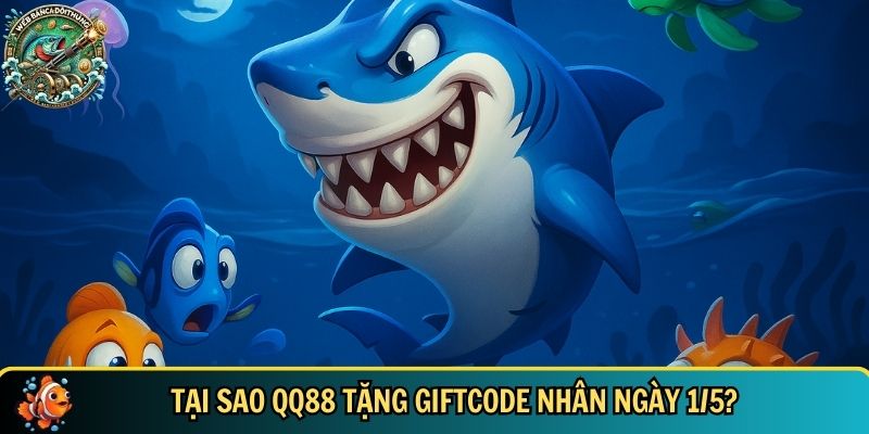 QQ88 luôn biết cách tri ân và thúc đẩy khách hàng của mình