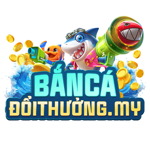 webbancadoithuong.com